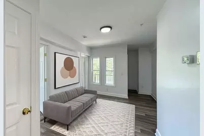 63 River St #4, Southbridge, MA 01550 - Photo 1