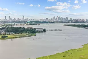 133 Commander Shea Blvd, Quincy, MA 02171 - Photo 1