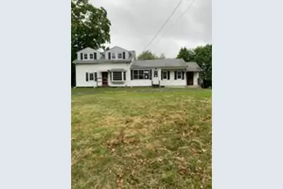 273 Dunhamtown Palmer Rd, Brimfield, MA 01010 - Photo 1