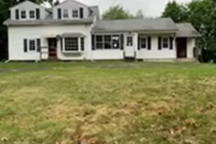 273 Dunhamtown Palmer Rd, Brimfield, MA 01010 - Photo 1