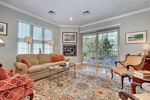 59 Walpole St, Canton, MA 02021 - Photo 1