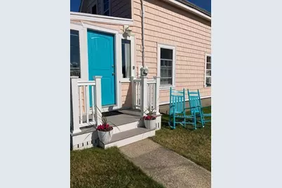 257 Northern #WINTER, Newburyport, MA 01950 - Photo 1