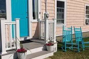 257 Northern, Newburyport, MA 01950 - Photo 1