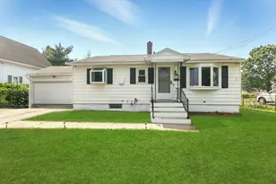 42 Jacob St, Chicopee, MA 01020 - Photo 1