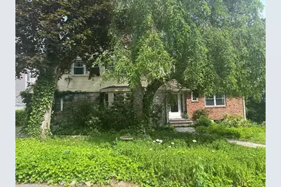 75 Ridge St, Arlington, MA 02474 - Photo 1