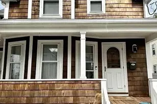 58 Beacon St, Winthrop, MA 02152 - Photo 1