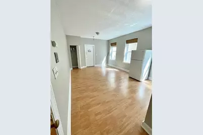 1419 Commonwealth Ave #302, Boston, MA 02134 - Photo 1