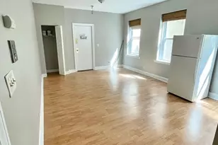 1419 Commonwealth Ave, Boston, MA 02134 - Photo 1