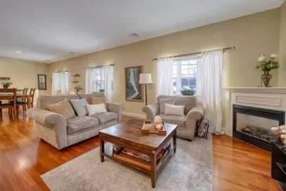 188 Summer St #1, Weymouth, MA 02188 - Photo 1