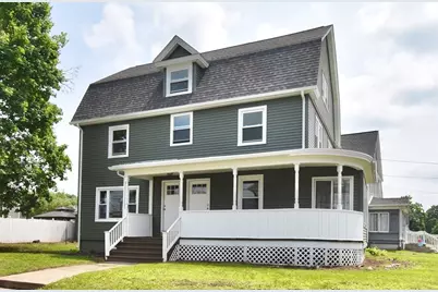 130 Center St, Ludlow, MA 01056 - Photo 1