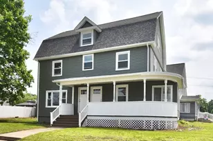 130 Center St, Ludlow, MA 01056 - Photo 1