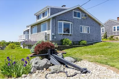 113 North Ridge Rd, Ipswich, MA 01938 - Photo 1