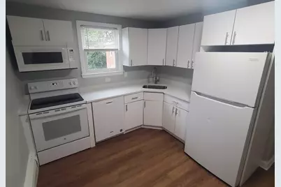 433A Sea Street #6, Quincy, MA 02169 - Photo 1