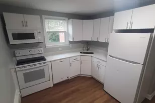 433A Sea St, Quincy, MA 02169 - Photo 1