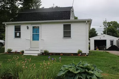 840 Brockton Avenue, Abington, MA 02351 - Photo 1