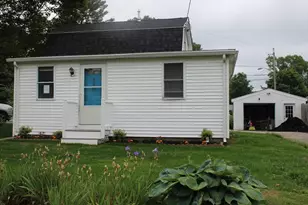 840 Brockton Ave, Abington, MA 02351 - Photo 1