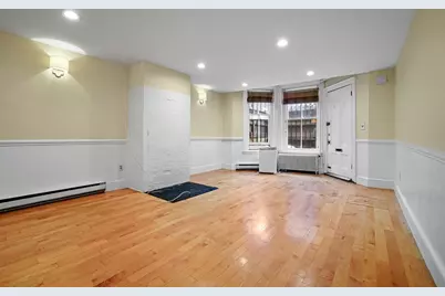31 Hereford Street #A, Boston, MA 02115 - Photo 1