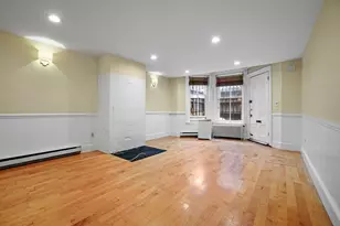 31 Hereford St, Boston, MA 02115 - Photo 1