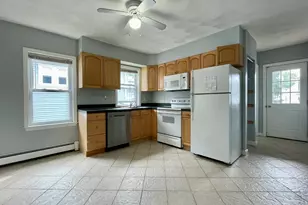 59 South St, Waltham, MA 02453 - Photo 1