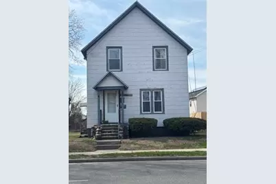 252 Parker St, Springfield, MA 01151 - Photo 1