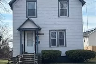 252 Parker St, Springfield, MA 01151 - Photo 1