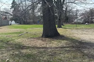 0 Parker St (Ws), Springfield, MA 01151 - Photo 1