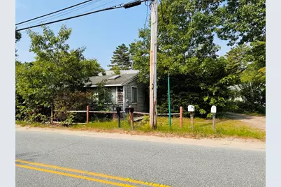 113 Swifts Beach Rd, Wareham, MA 02571 - Photo 1