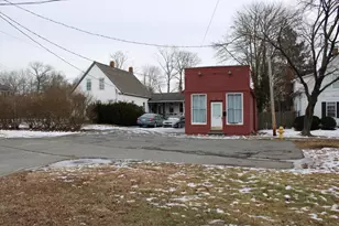 1353 Washington St, Abington, MA 02351 - Photo 1