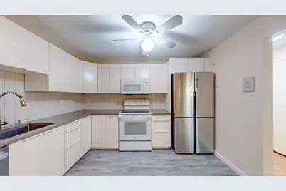 15 Walbridge St. #27, Boston, MA 02134 - Photo 1