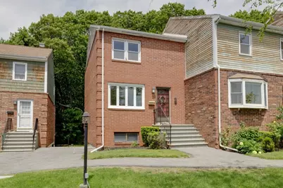 6 Loring Hills Ave #G4, Salem, MA 01970 - Photo 1