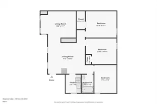 354 Jencks St, Fall River, MA 02723 - Photo 1