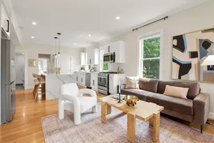 34 Leniston St, Boston, MA 02131 - Photo 1