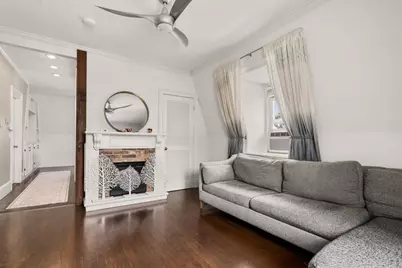 15 Beale St #6, Boston, MA 02124 - Photo 1