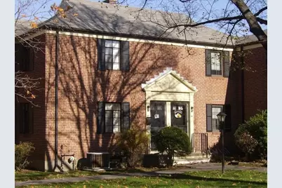 42 Pierce Road #42, Watertown, MA 02472 - Photo 1