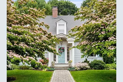 40 Londonderry Rd, Marblehead, MA 01945 - Photo 1