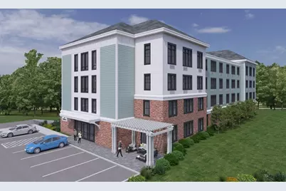 21 Totman Street #410, Quincy, MA 02169 - Photo 1