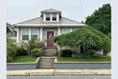 21 River Street, North Adams, MA 01247 - Photo 1