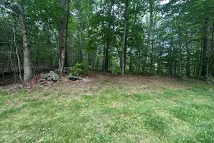 48 Round Farm Rd Lot 2, Rehoboth, MA 02769 - Photo 1