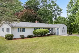 108 Hastings St, Framingham, MA 01701 - Photo 1