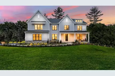 5 Myrtle Ave #0002, Hopkinton, MA 01748 - Photo 1