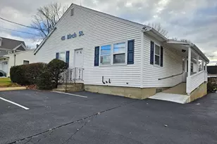 49 Birch St, Derry, NH 03038 - Photo 1