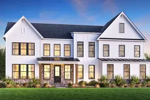 7 Myrtle Ave, Hopkinton, MA 01748 - Photo 1