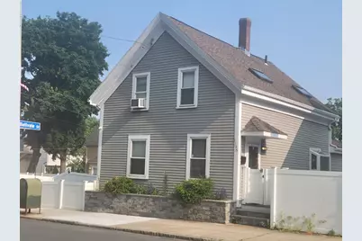 1135 Salem, Malden, MA 02148 - Photo 1