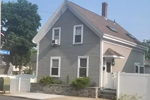 1135 Salem, Malden, MA 02148 - Photo 1