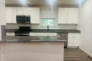 3 Wales Ave, Randolph, MA 02368 - Photo 1