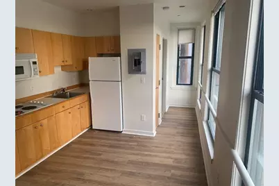 131 Tremont Street #7E, Boston, MA 02111 - Photo 1