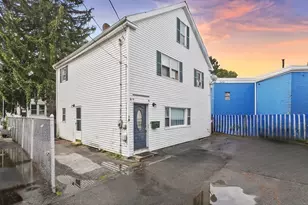 18 Cedar Street Ct, Lowell, MA 01852 - Photo 1