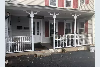 44 Hayden Rowe #1, Hopkinton, MA 01748 - Photo 1