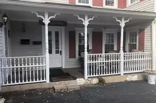 44 Hayden Rowe, Hopkinton, MA 01748 - Photo 1