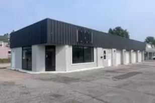 230 Pulaski Blvd, Bellingham, MA 02019 - Photo 1